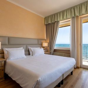 Hotel Palace